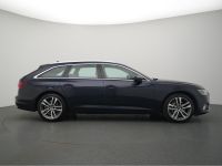 Audi A6 - Vorschau Bild 3