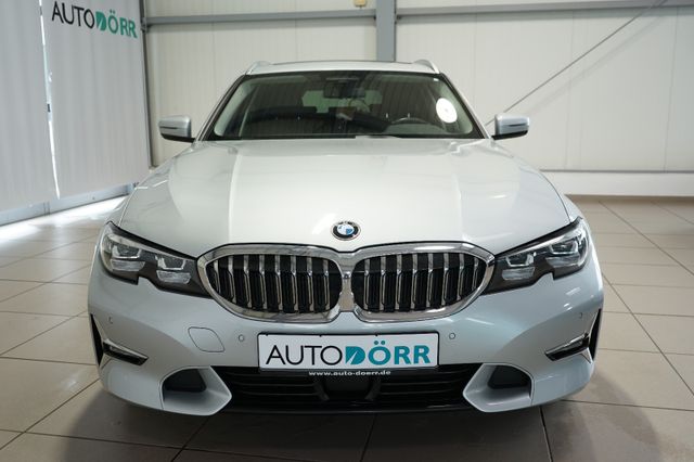 Vorschau Auto