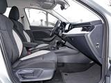 Skoda Kamiq 1.0 TSI Drive Sondermodell DSG - Skoda Kamiq in Erfurt