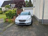 Mercedes-Benz mercedes e 320 cdi Avantgarde - Mercedes-Benz E 320 in Hamm
