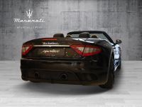 Maserati GranCabrio - Vorschau Bild 5