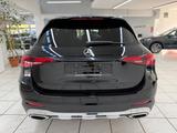 Mercedes-Benz GLC 220d 4Matic AMG Line*360*Memory*AHK*LED - Mercedes-Benz GLC 220 in Mülheim (Ruhr)