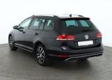 Volkswagen Golf VII Variant 1.0 TSI DSG Join LED Navi ACC - Volkswagen Gebrauchtwagen in Hannover