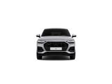 Audi Q5 Sportback advanced 45 TFSI quattro*Navi*Matri - : Allradantrieb, Geländewagen