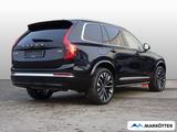 Volvo XC90 T8 AWD Ultra Bright Plug-In Hybrid 7-Sitzer - Volvo XC90: Ultra Bright