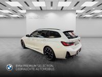 BMW 330 - Vorschau Bild 3