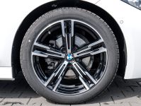 BMW 318 - Vorschau Bild 4