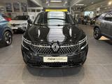 Renault Austral Iconic E-Tech Full Hybrid 200 PS - Renault Gebrauchtwagen