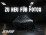 Skoda Octavia Combi RS 2.0 TFSI*BI-XENON*LEDER*NAVI* - Skoda Octavia: Schwarz, RS