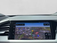 Audi Q4 e-tron - Vorschau Bild 15