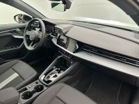 Audi A3 - Vorschau Bild 7