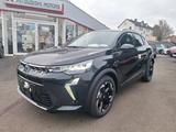 Mitsubishi ASX Intro Edition 1.3 T-Benziner 7-DCT - Mitsubishi ASX: Automatik