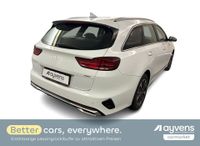 Kia cee'd / Ceed - Vorschau Bild 2