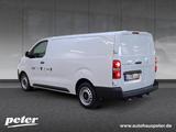 Opel Vivaro 1.5 D L3 +AHZV+Rückfahrkamera+EPH+ - Angebote