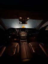 Mercedes-Benz GLE 350 d 4MATIC - - Mercedes GLE 350 in Hannover