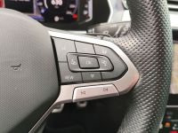 Volkswagen Passat Variant - Vorschau Bild 21