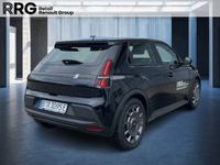 Renault R 5 - Vorschau Bild 5