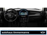 MINI One MINI Yours Trim Komfortzugang LED - MINI MINI: Yours