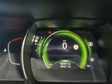 Renault Espace ENERGY dCi 160 EDC Intens Intens - Renault Espace: Standheizung