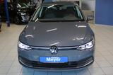 Volkswagen Golf 1.4 eHybrid Style IQ.Light/Navi/Kamera/ACC
