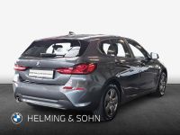 BMW 118 - Vorschau Bild 2