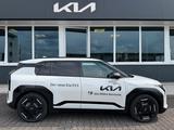 Kia EV3 81,4 GT-Line  DWP COM Glasdach - Kia EV3 mit Schiebedach