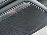 Audi S7 4.0 TFSI quattro COD S tronic Sportback - - Audi S7 von privat