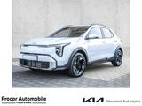 Kia Stonic Vision 1.0 DCT Kamera Navi Sitzheizung SO - Kia Neuwagen: Geländewagen
