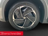 MG S5 - Vorschau Bild 21