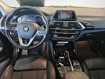 BMW X4 - 12