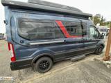 Bürstner Lineo C 590 Rolli 10.997 Euro gespart! Linie: Sc - Angebote entsprechen deinen Suchkriterien