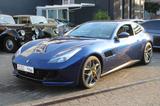 Ferrari GTC4Lusso T 3.9 V8*CERAMIC*ACC*CAM*DEUTSCH*19TKM - Ferrari GTC4Lusso Gebrauchtwagen