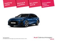 Audi A6 - Vorschau Bild 1