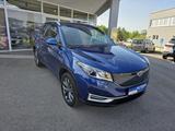 Seres 3 EV PREMIUM - Seres aus 2024