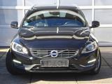 Volvo V60  D4 Summum Aut. Leder Kamera Navi - Volvo V60 in Krefeld