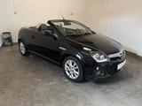 Opel Tigra Twin Top Sport