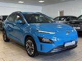 Hyundai Kona Select 2WD*ACC*CarPlay*SHZ*R-Cam*SOH100%* - Hyundai KONA in Bonn