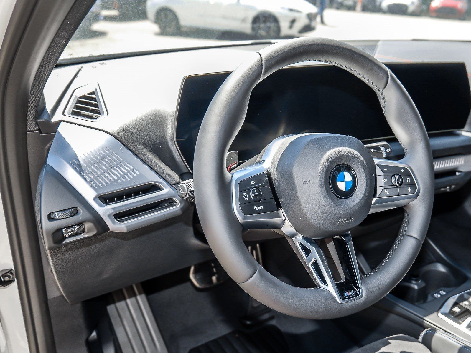 BMW 120 - Bild 12