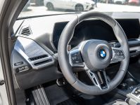 BMW 120 - Vorschau Bild 12