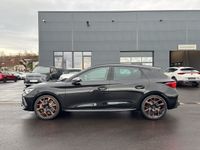 Cupra Leon - Vorschau Bild 2