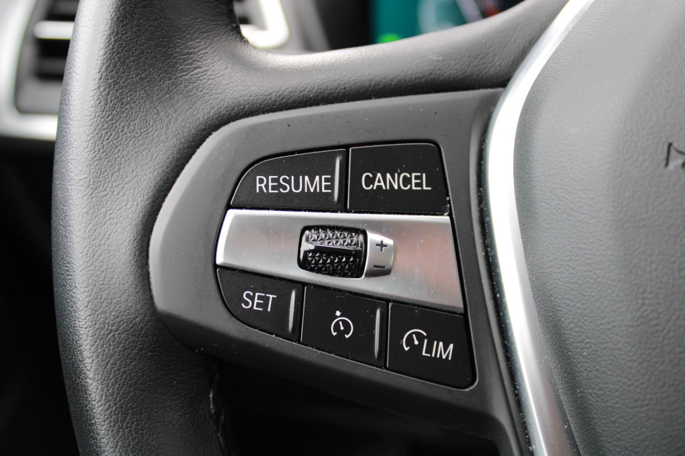 BMW X3 xDrive20d Navi LED Sportsitze Kamera DAB SH foto 11
