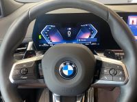 BMW 223 Active Tourer - Vorschau Bild 13