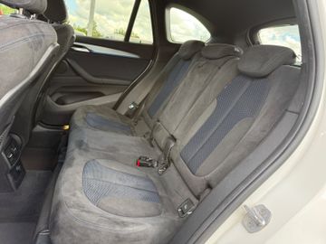 BMW X1 - 9