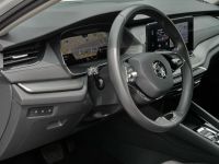 Skoda Octavia - Vorschau Bild 19