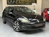 Volkswagen Golf VII 2.0 TDI Variant Highline BMT/Pano/Leder - Volkswagen Golf: Vi Variant Highline