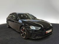 Audi S4 - Vorschau Bild 5