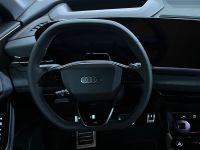 Audi Q6 e-tron - Vorschau Bild 11