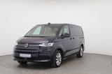 Volkswagen Multivan 2.0 TDI Life lang