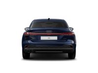 Audi A5 - Vorschau Bild 8