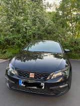 Seat Leon 2.0 TSI CUPRA 4Drive DSG Sportstourer CUPRA